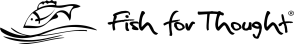 fish-for-thought-logo