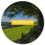 Photo Shape Editor: https://www.tuxpi.com/photo-effects/shape-tool