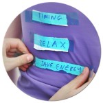 Photo Shape Editor: https://www.tuxpi.com/photo-effects/shape-tool